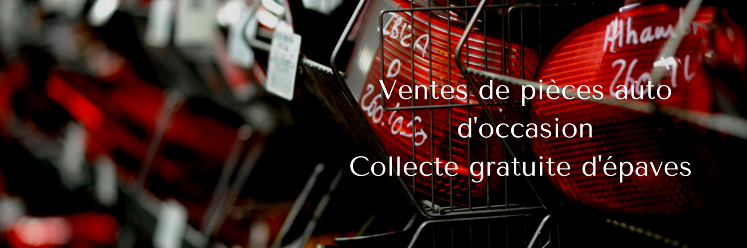 allocasseauto's profile banner image
