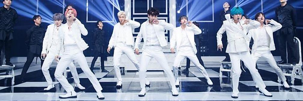 annaJB1D's profile banner image