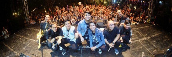 COmate_Bali's profile banner image