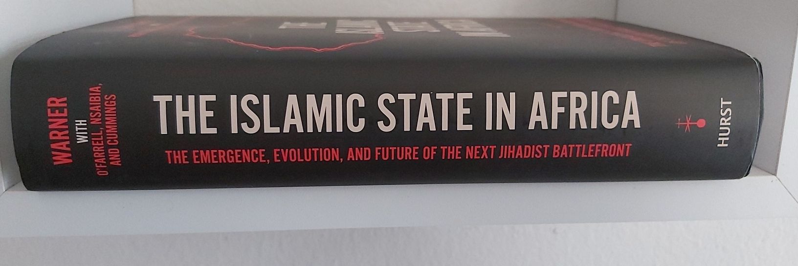 Ryan Cummings banner