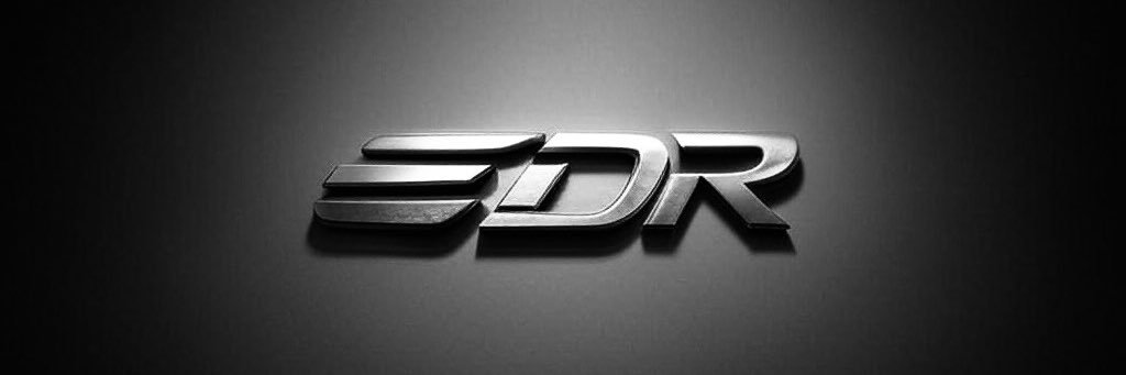 eduardo de rosa 屮 banner