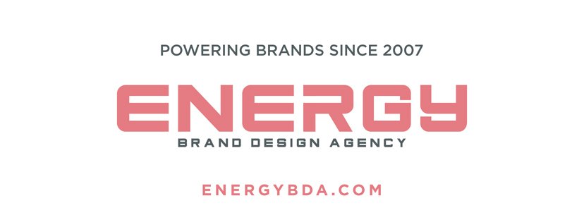 energybda's profile banner image