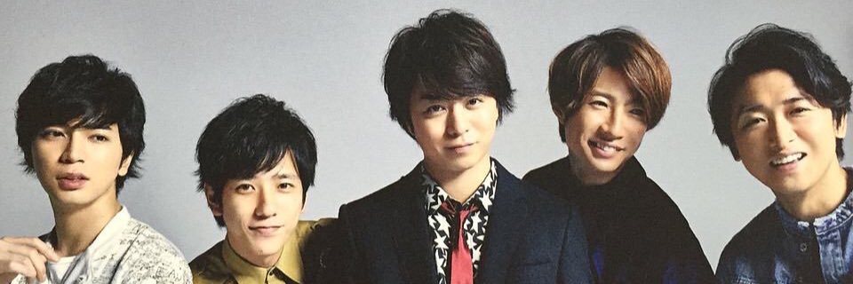 ohmiya113's profile banner image