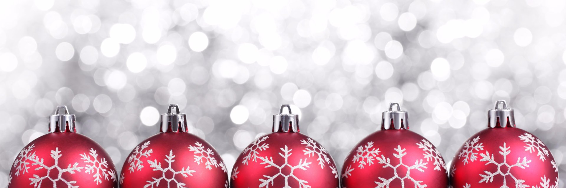 XmasTreesL37's profile banner image