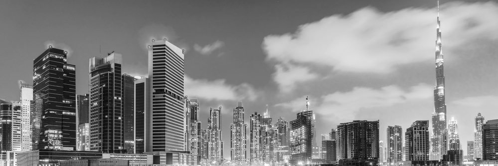🇦🇪 Islamic Financial Times 🇦🇪 banner