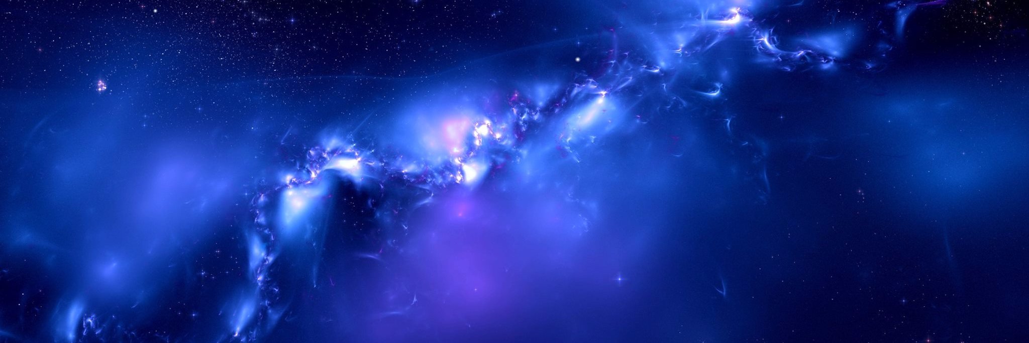 davide1482's profile banner image