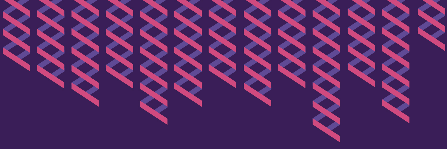 Datamonitor_RL's profile banner image