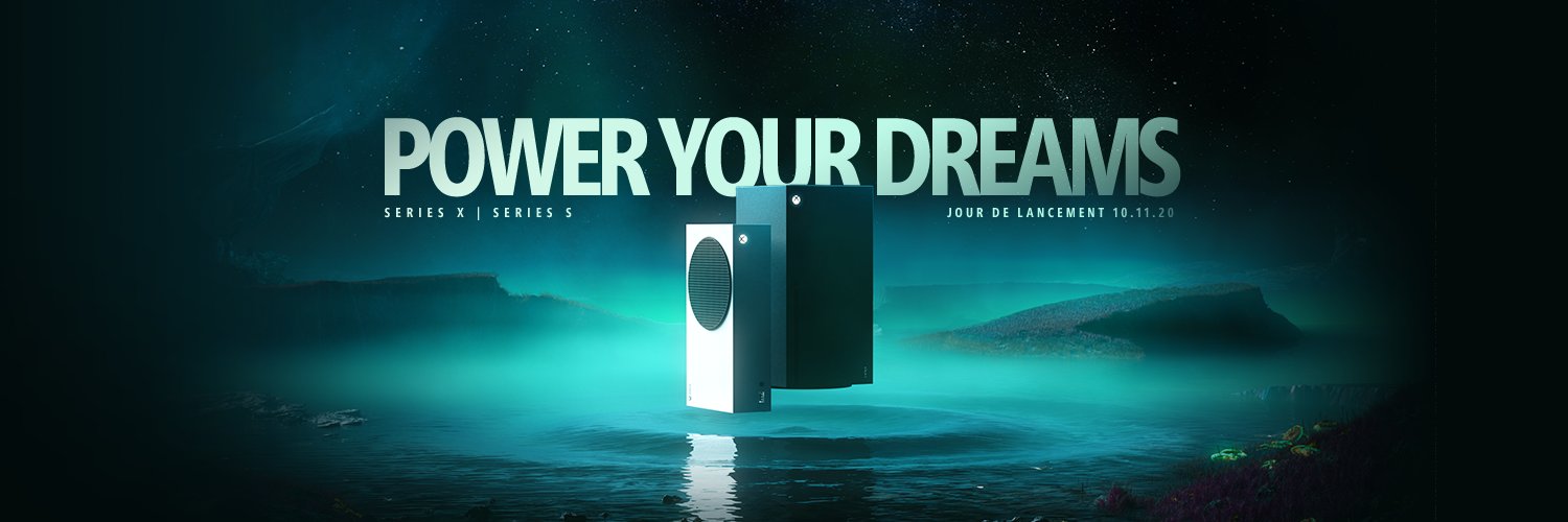LooplinerGaming's profile banner image
