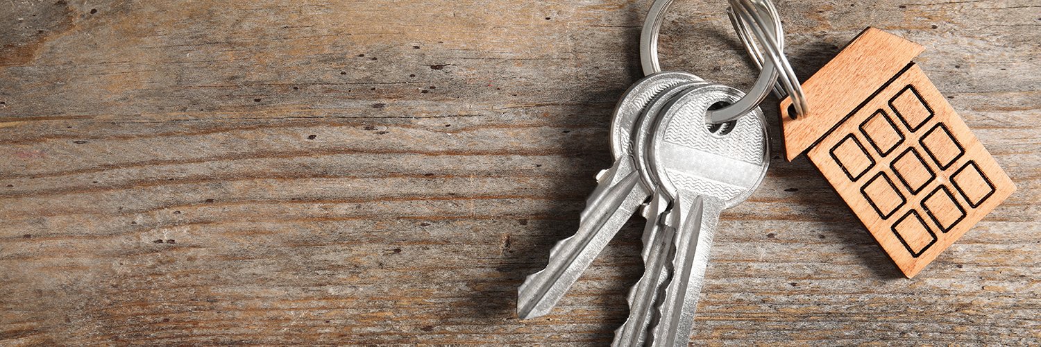 HousingAccess's profile banner image
