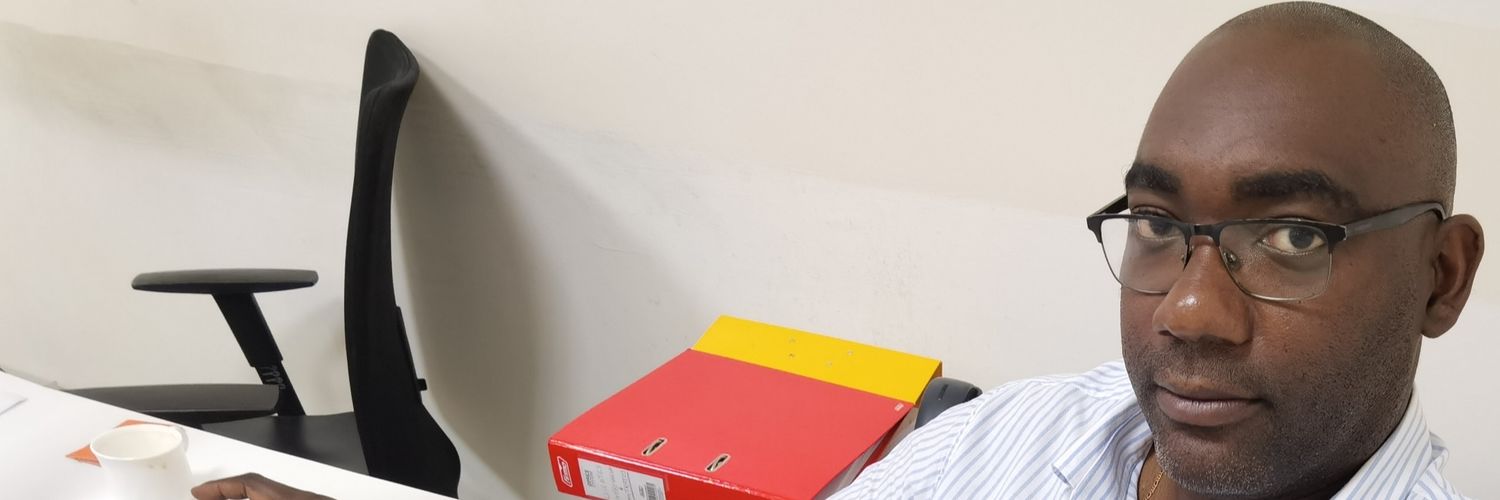 pickdaio's profile banner image