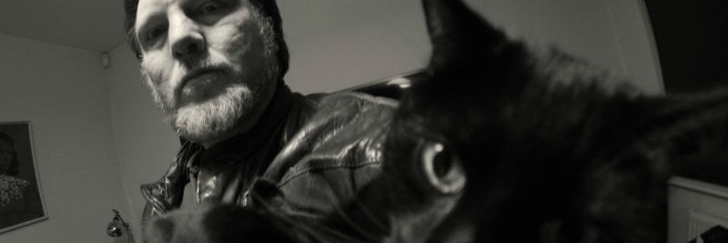 Andrew Tiernan banner