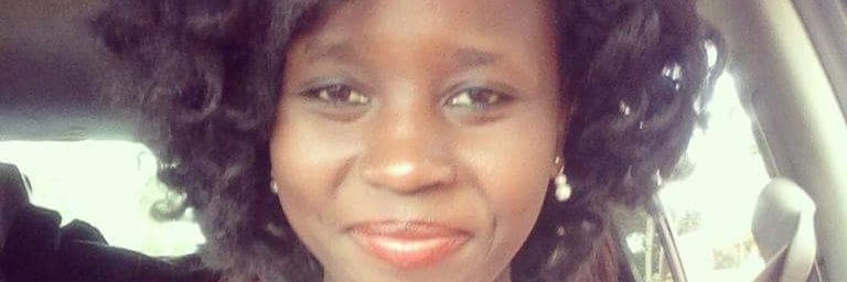 vlynmuthoni's profile banner image