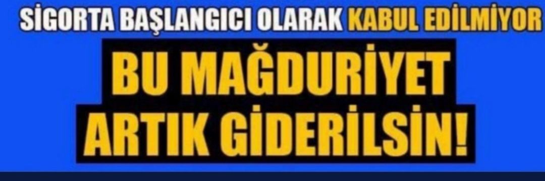 Yavuzgv's profile banner image