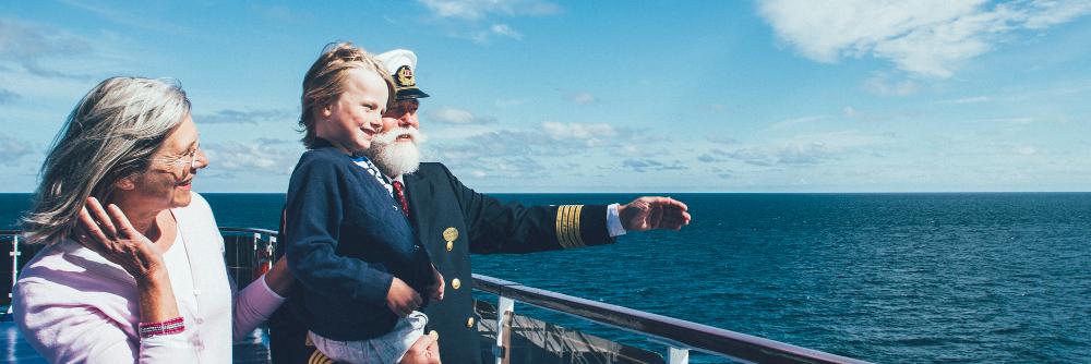 StenaLine_de's profile banner image