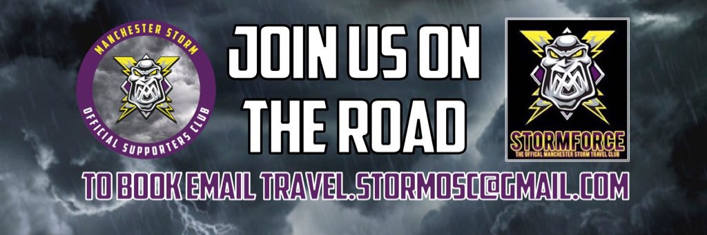 Mcr_StormForce's profile banner image