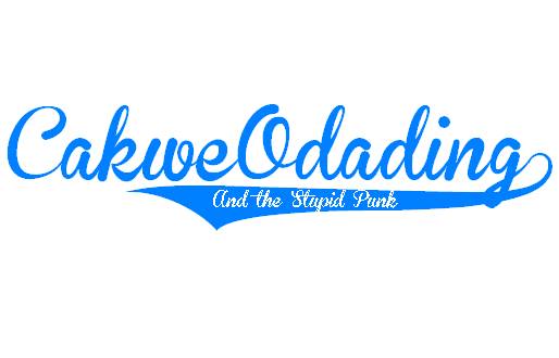 yudaprr's profile banner image