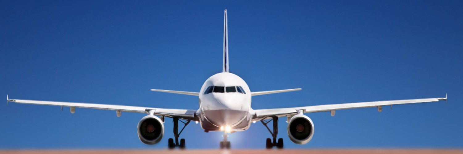 ᴩʜɪʟʟɪᴩ ꜱᴍɪᴛʜ banner