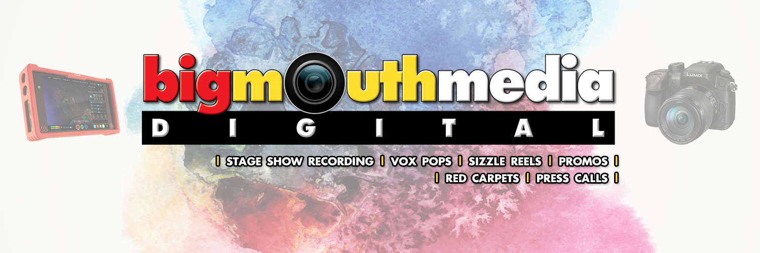bmm_digital's profile banner image
