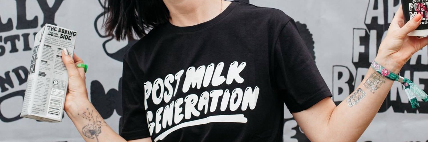 keelycc_'s profile banner image