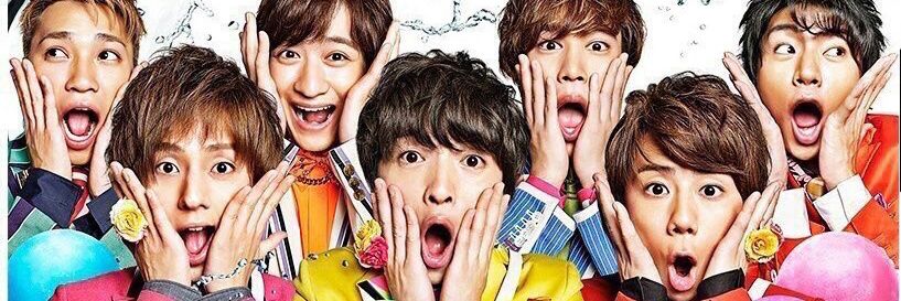 _love_1220's profile banner image