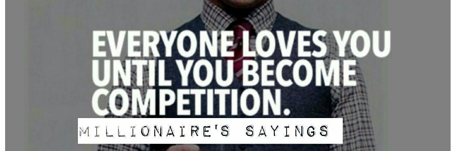 avashsingh56's profile banner image