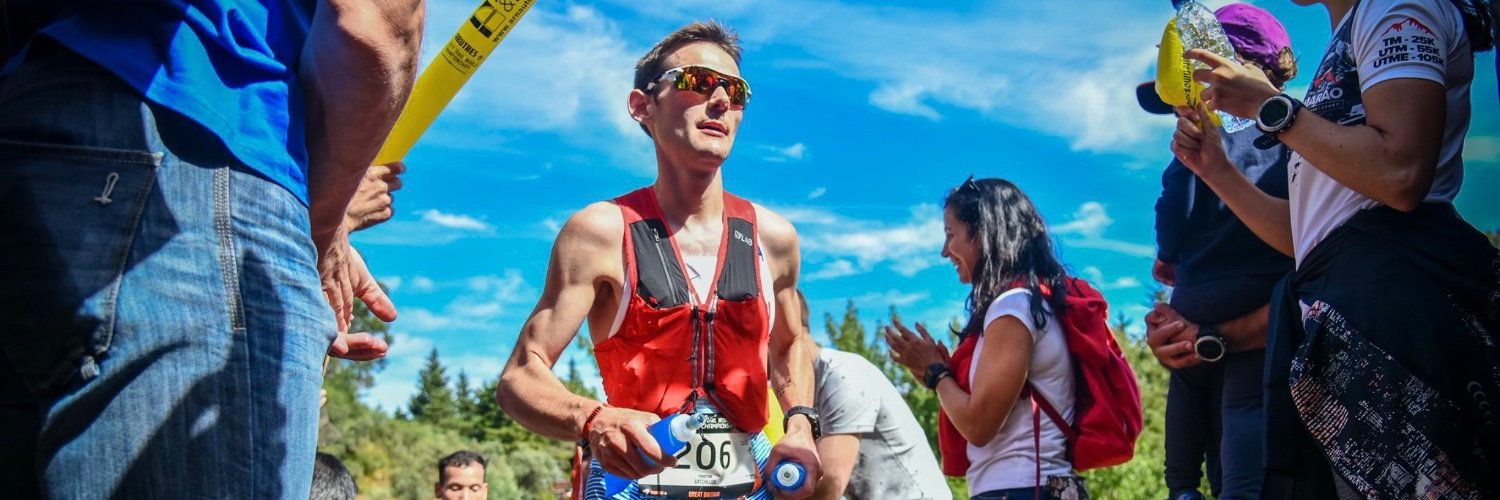 Sebastian Batchelor banner