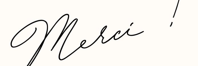 hamuMemorandum's profile banner image