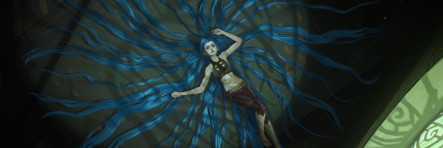 emilyprrime's profile banner image