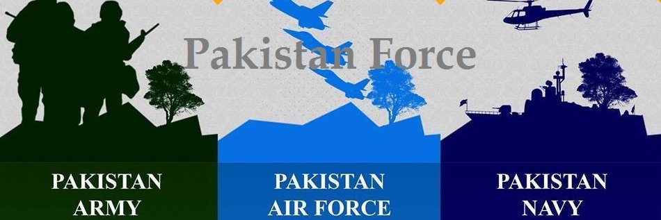 Pakistan__Force's profile banner image
