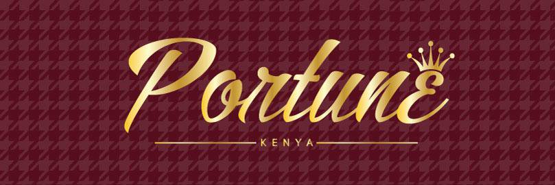 portuneKE's profile banner image