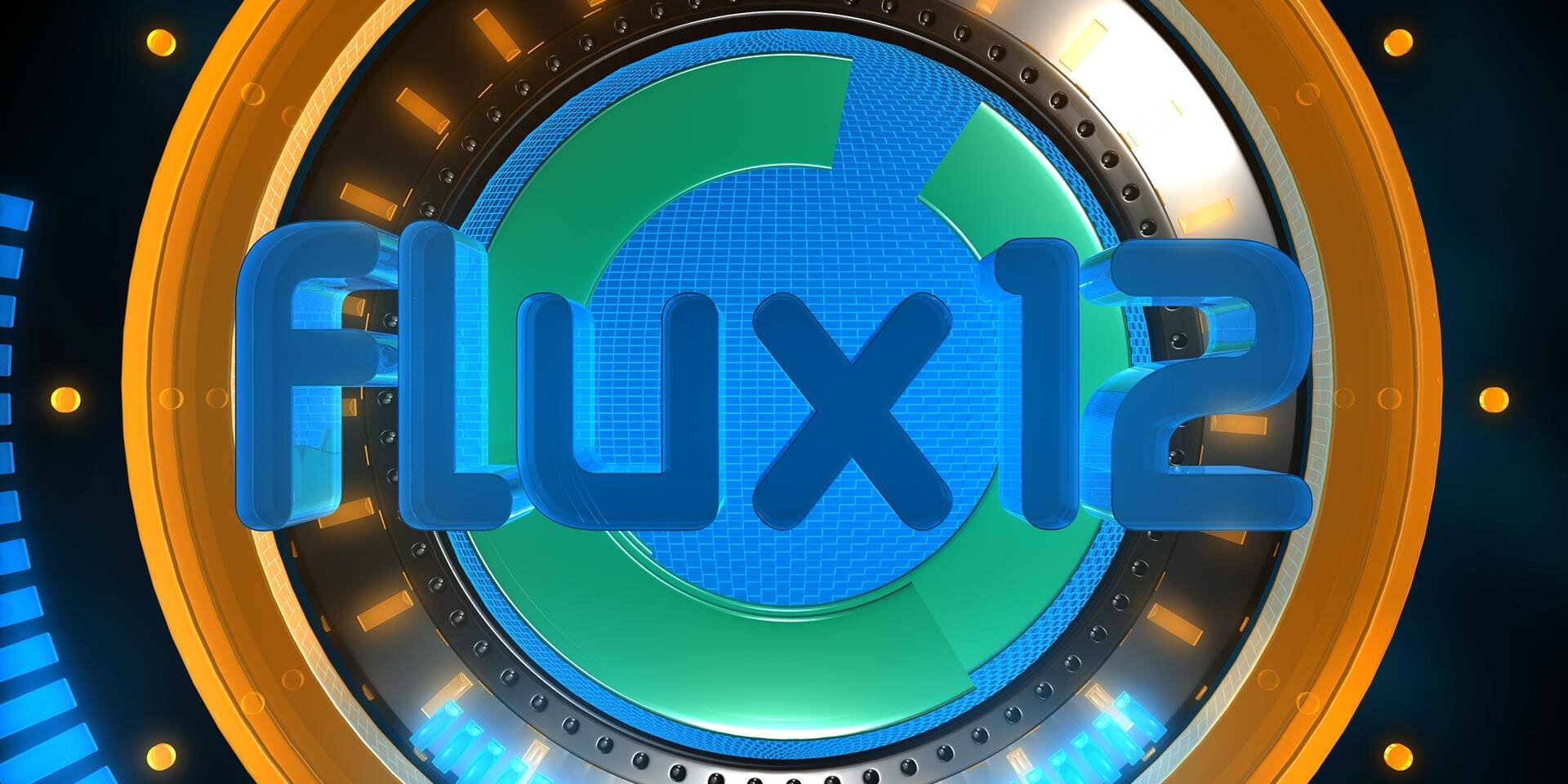 Flux_12's profile banner image