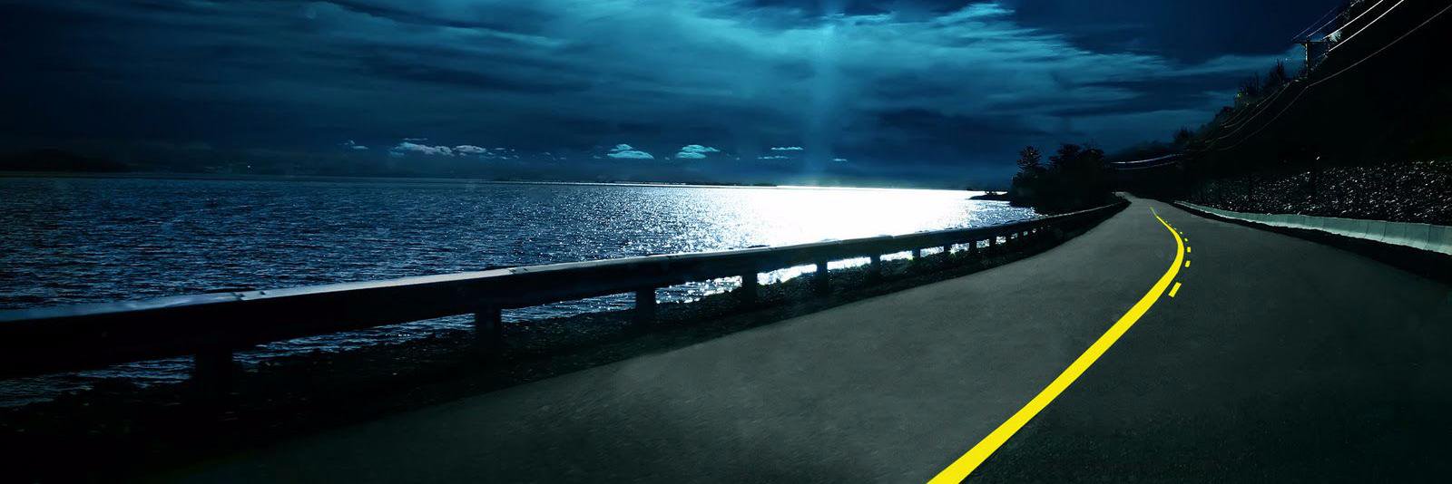 SocialFreeway's profile banner image