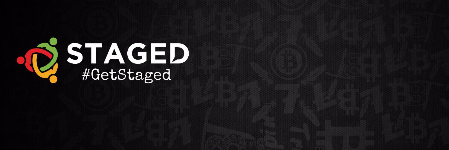 Haydn Stevenson banner