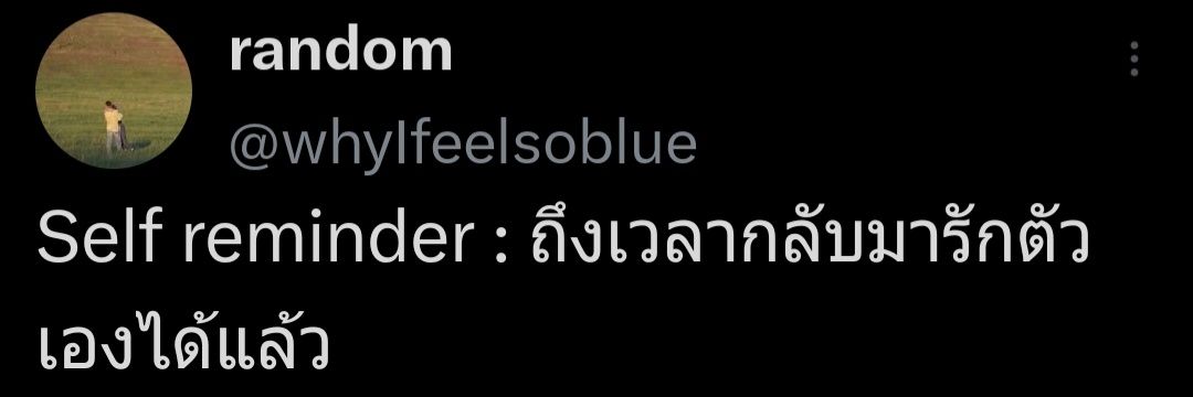 mybow483's profile banner image
