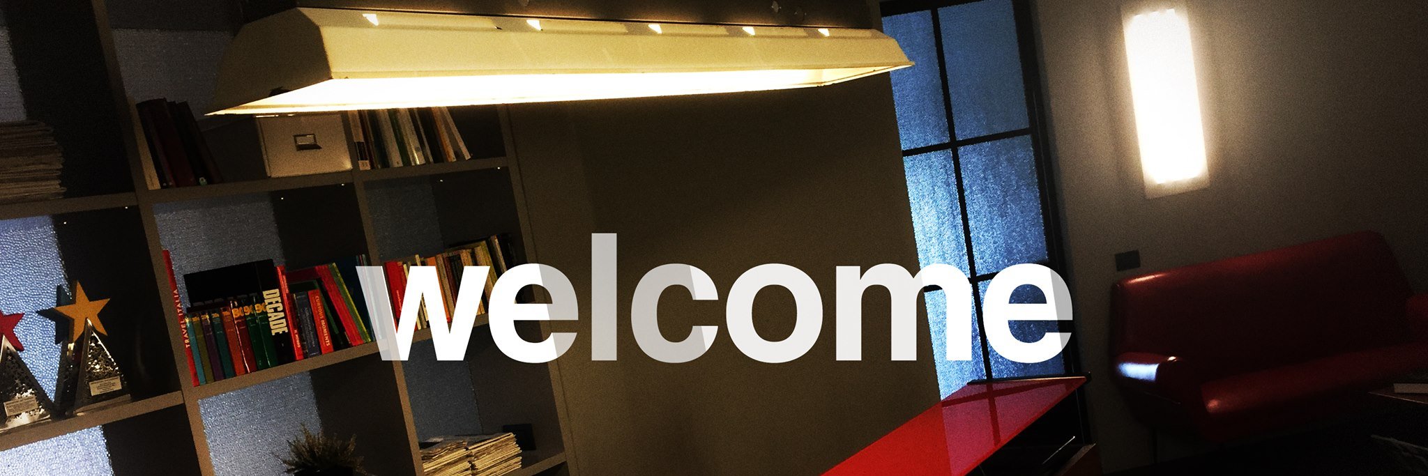 Menabò Group banner