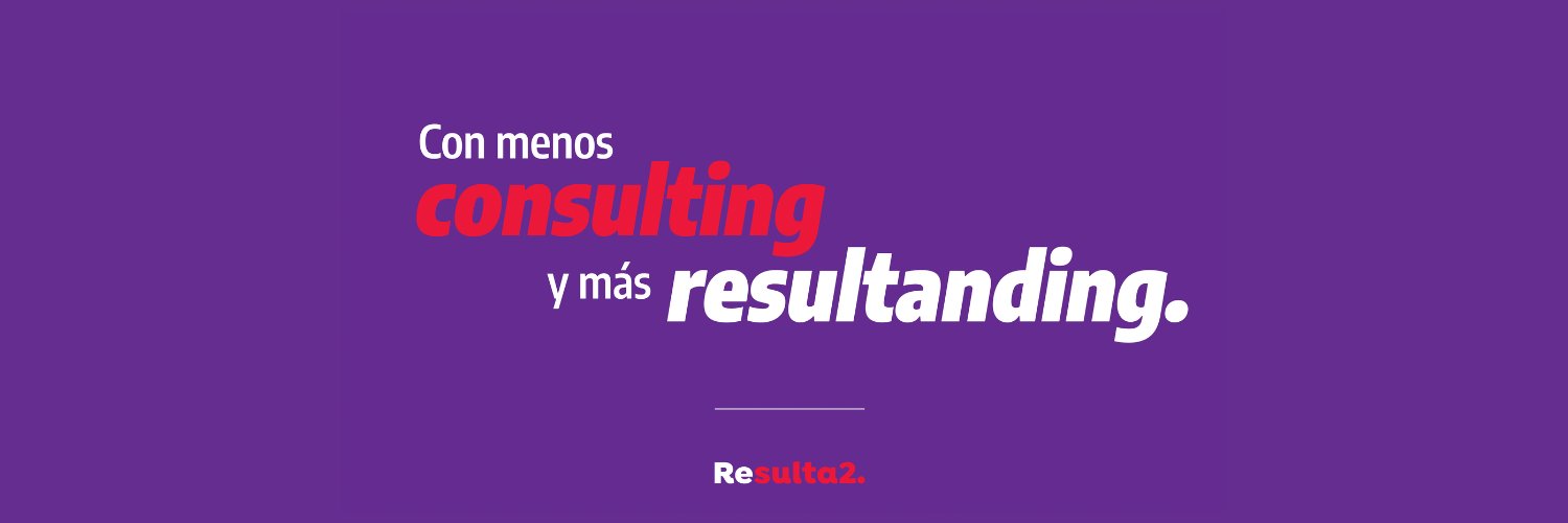 resulta2's profile banner image