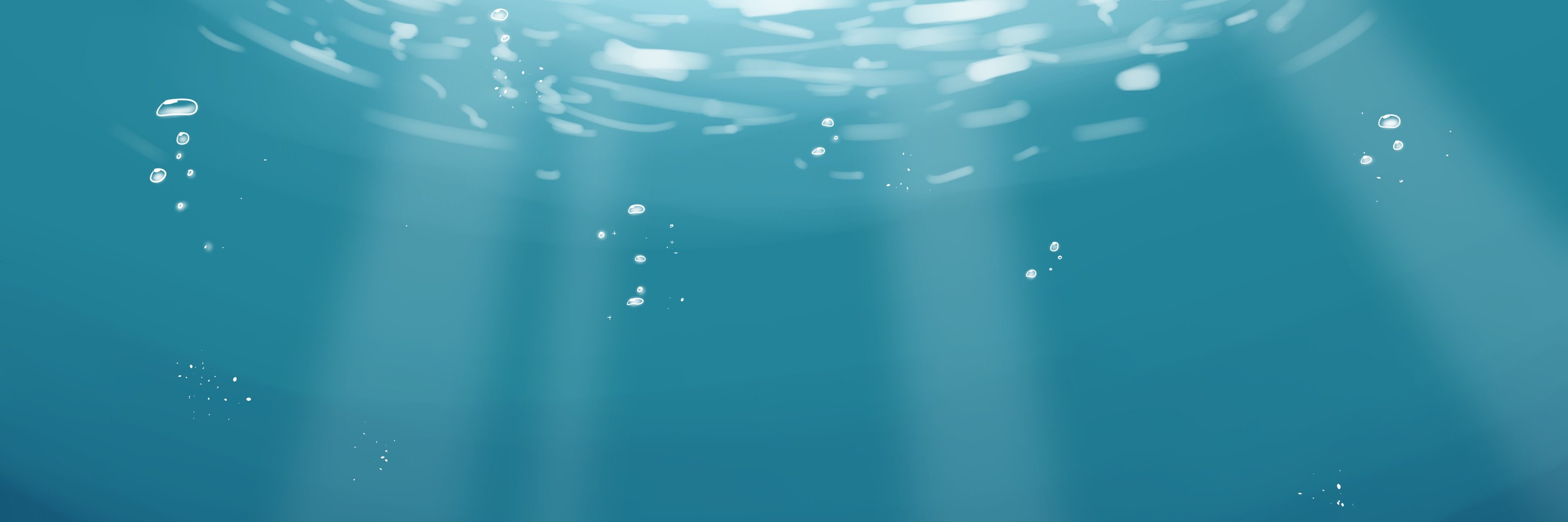 MegaGoGoMan's profile banner image