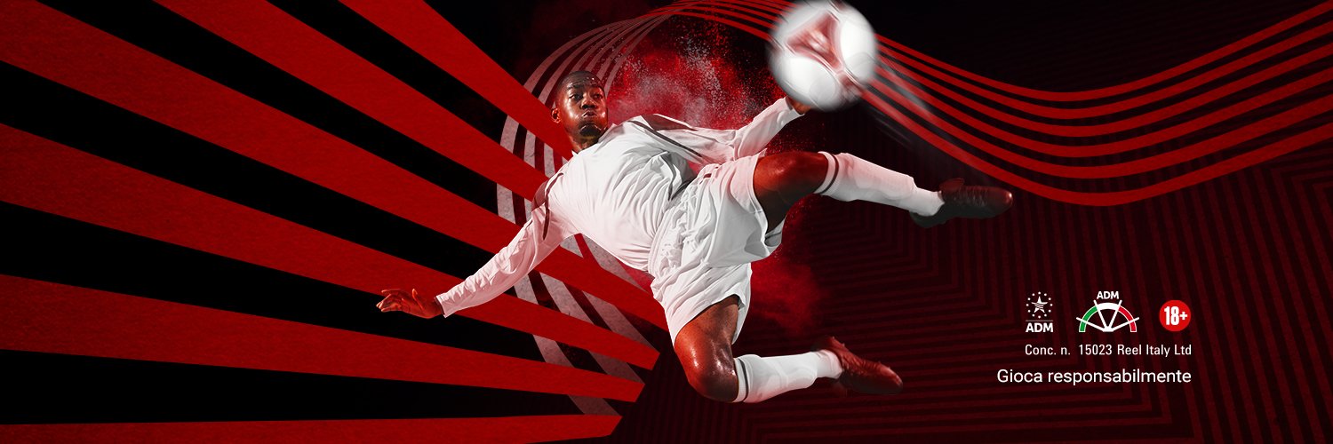 PSSportsIT's profile banner image