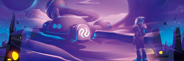 n_marcetic Profile Banner