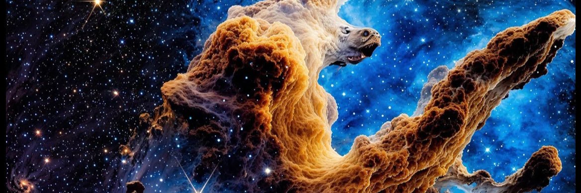 AntonSimonson's profile banner image