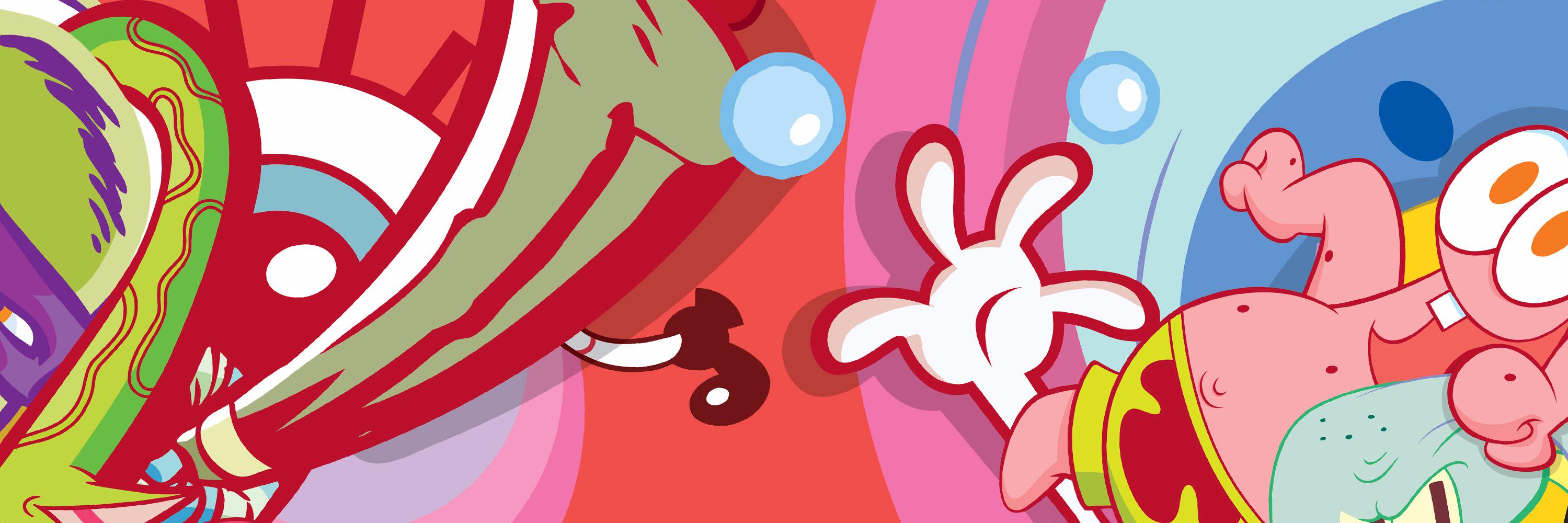 BeauSWalters's profile banner image