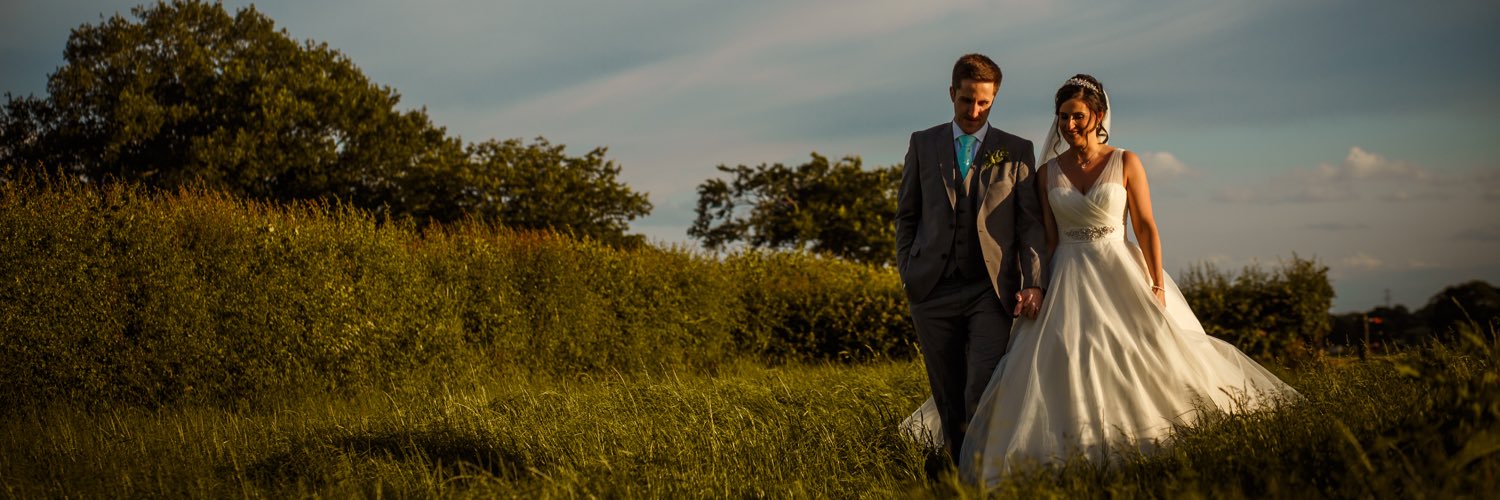 Camballs3000's profile banner image