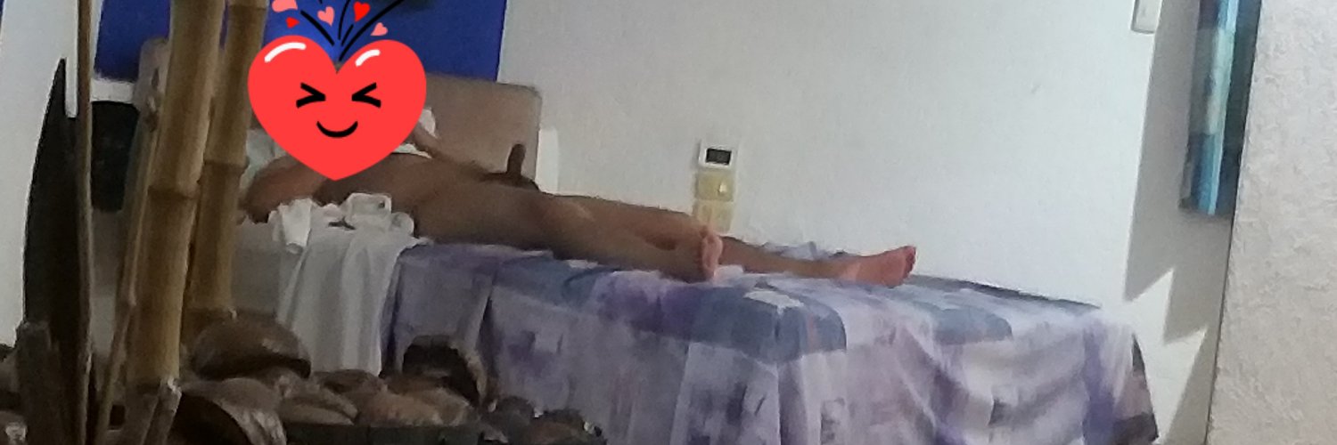 FERSILVERROSAS's profile banner image