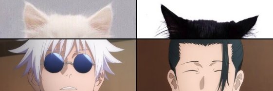 dugiedu's profile banner image