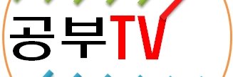 brain567's profile banner image