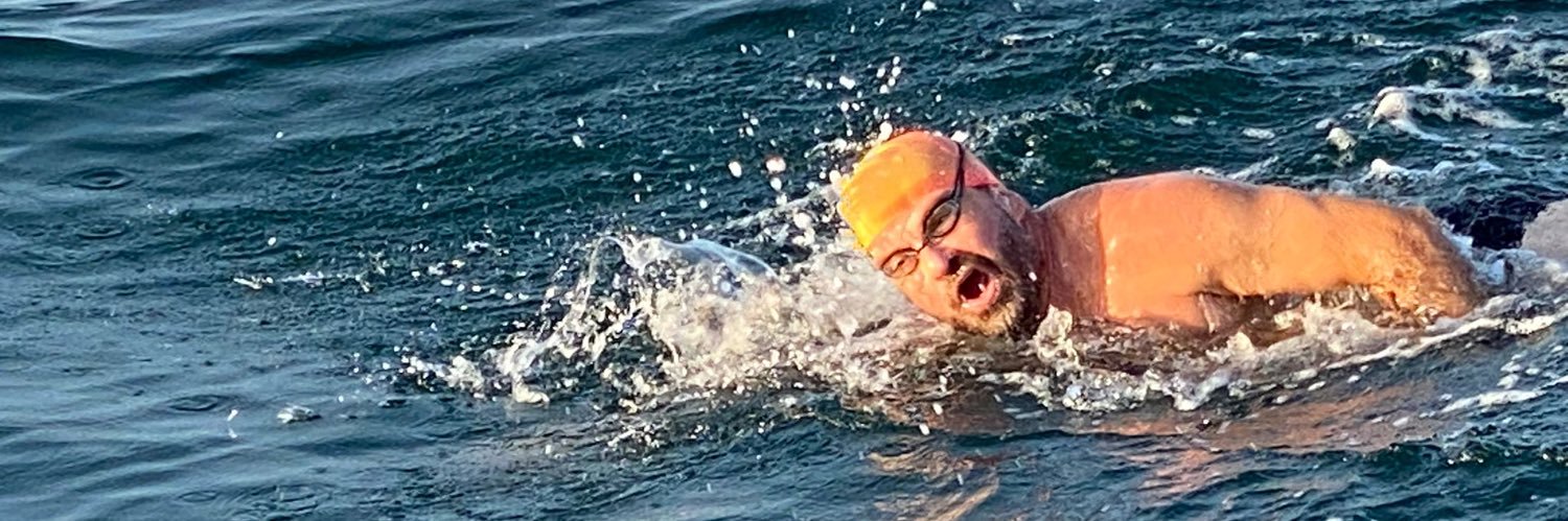 Jonathan Lewis banner