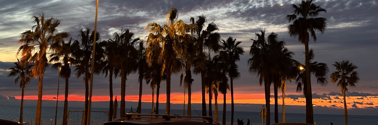 M Angeles Marín Rodríguez 🇪🇸🇪🇸🇪🇸 banner