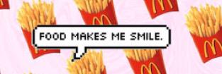 chi_fries's profile banner image
