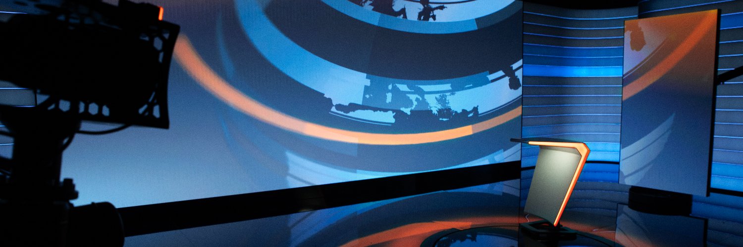 Gregor Burkhardt banner