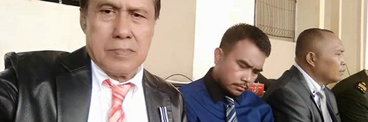 faizzehan's profile banner image